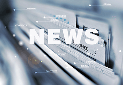 SHB-IV雙A雙A循環水式多用真空泵/SHB-IV雙A循環水式真空泵